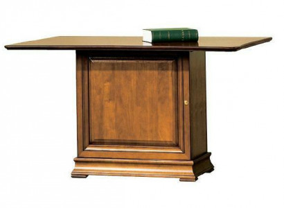 Klassische Schreibtisch Büromöbel Tisch Büro Chef Schreibtische Echtholz SE-S1